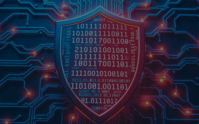 Comprehensive Guide to Threat Management: Protecting Your Digital Assets