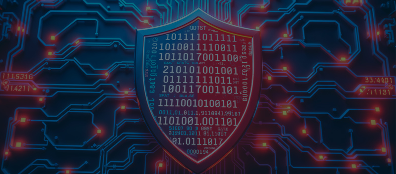 Comprehensive Guide to Threat Management: Protecting Your Digital Assets