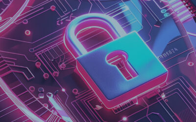 SOC 2 and Beyond: Preparing for Advanced Security Audits