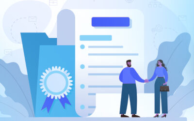 Understanding Corporate Compliance Programs: TrustNet’s Comprehensive Guide