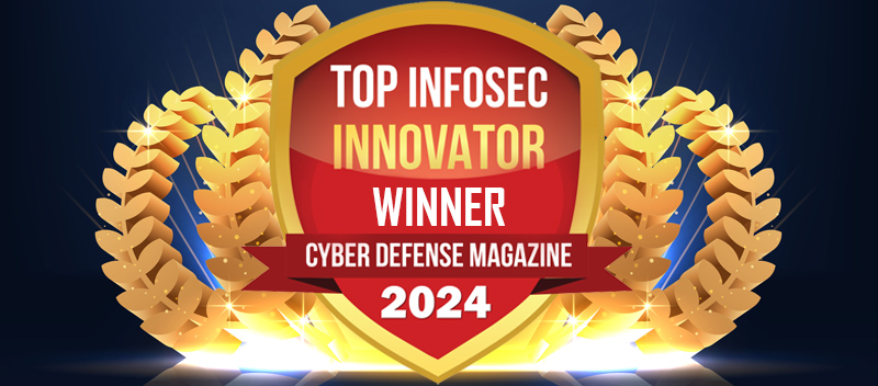 TrustNet Wins “Editor’s Choice Best Compliance Advisory and Audit Firm” at the Top Infosec Innovator Awards 2024