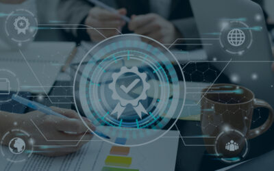 From Risk to Resilience: Why SOC 2 Compliance Matters to Your Business