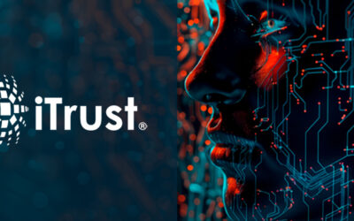 Artificial Intelligence (AI) in Threat Intelligence