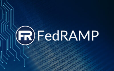 Costs of FedRAMP Certification