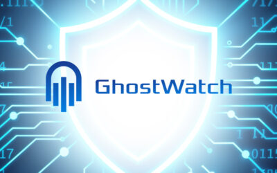 Elevate Cyber Defense: GhostWatch’s Cutting-Edge Risk Management Solutions