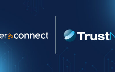 HyperConnect 2024: TrustNet’s Insights