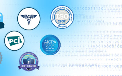 Navigating the Compliance Landscape: Key Regulations and Best Practices by TrustNet