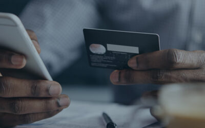 The Truth About PCI DSS: Shattering Myths and Misconceptions