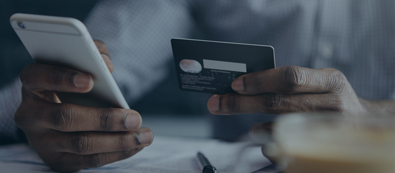 The Truth About PCI DSS: Shattering Myths and Misconceptions