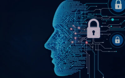 Leveraging AI in Cybersecurity with TrustNet