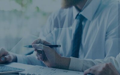 10 Reasons Why Businesses Switch Compliance Providers