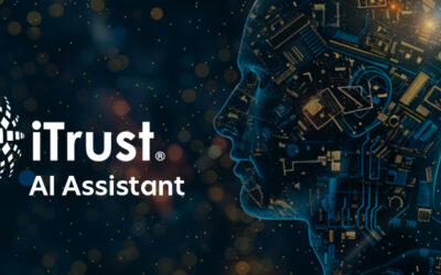 Exploring the Innovative Features of iTrust AI Assistant