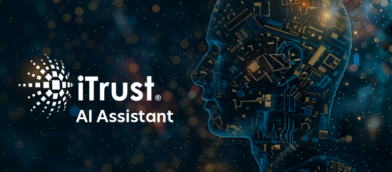 Exploring the Innovative Features of iTrust AI Assistant