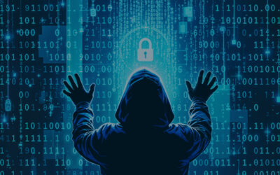 Compliance Challenges to Anticipate in the Next Few Years
