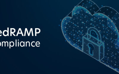 FedRAMP Compliance: A Detailed Checklist for Cloud Service Providers