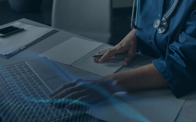 HIPAA Compliance: Understanding Standard Transactions and Data Storage Requirements