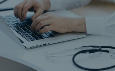 HIPAA Data Storage and Transaction Requirements: A Complete Overview