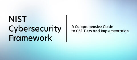 NIST Cybersecurity Framework Guide 2026 | TrustNet