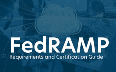 Cloud Security Compliance: FedRAMP Requirements and Certification Guide