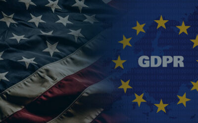 GDPR Compliance for US Companies: Requirements and Implementation Guide