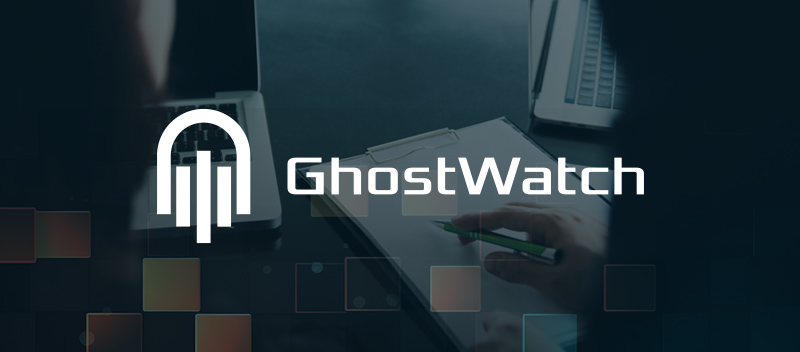 How GhostWatch Streamlines SOC 2 Compliance