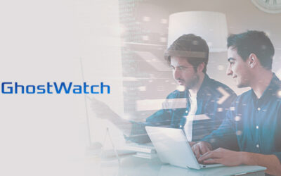 How Security & Compliance Teams Win with PCI DSS Automation