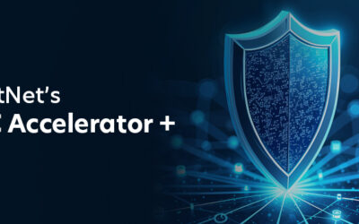 SOC 2 Compliance Made Easy with TrustNet’s Accelerator+
