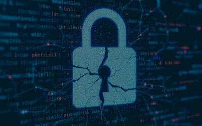 Unlock the Secrets to Superior Cybersecurity with Penetration Testing