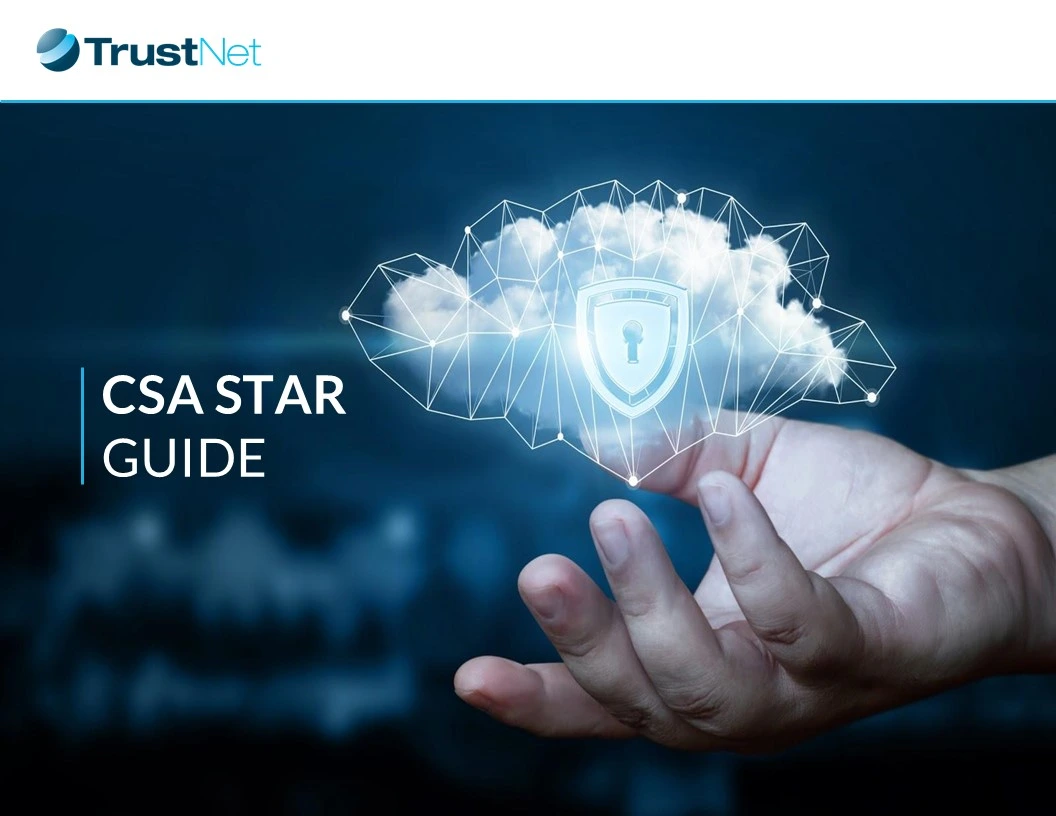 cover-guide-csa-star