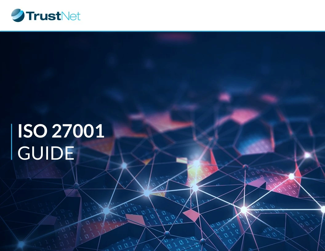 cover-guide-iso-27001