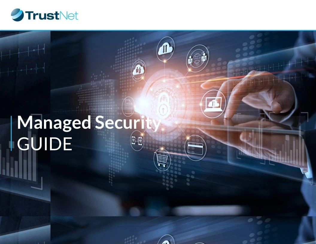 cover-guide-managed-security