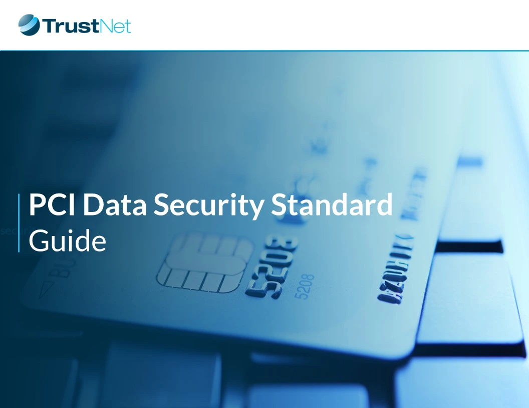 cover-guide-pci-data-security-standard