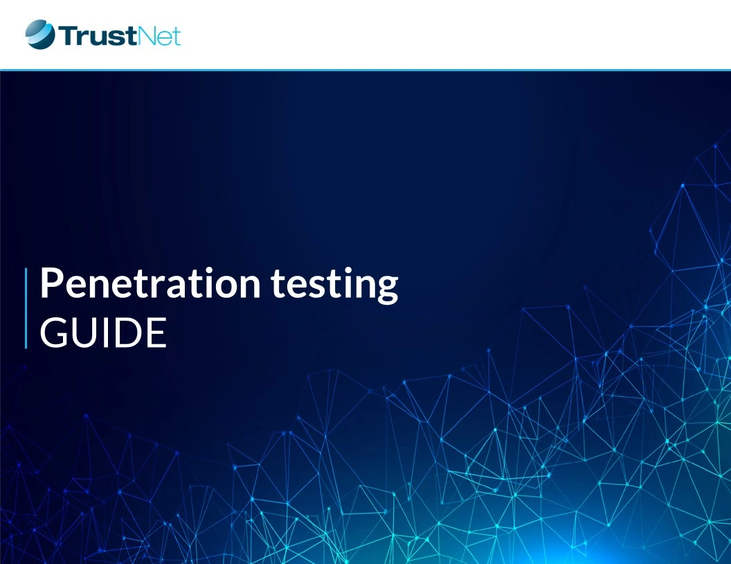 cover-guide-penetration-testing