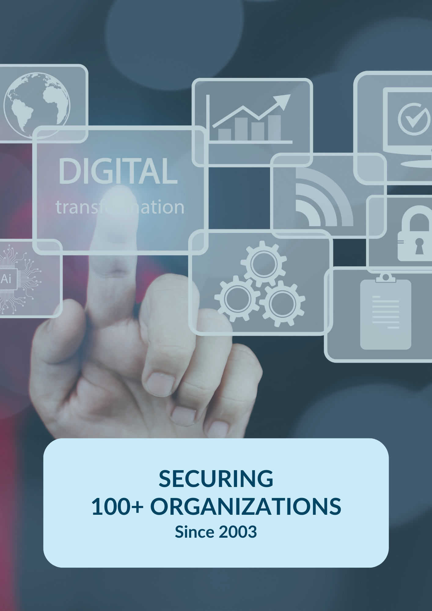 securing-organizations