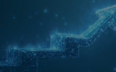 Beyond Compliance: How TrustNet Accelerates Growth & Cuts Costs