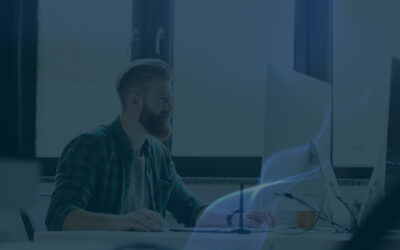 How to Build a Robust Third-Party Risk Management Strategy in 2025