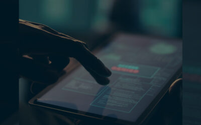 How to Strengthen Your Incident Response & Recovery Plan: A Step-by-Step Approach