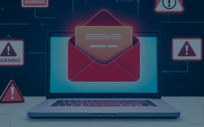 Incident Response: Mitigating Cybersecurity Breaches