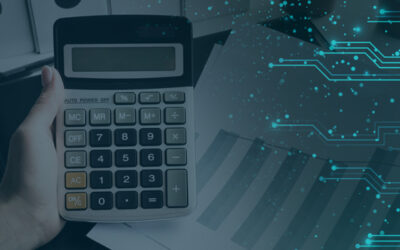Investing in Payment Card Security: Understanding PCI DSS Compliance Costs for Your Business
