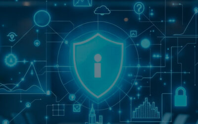 Managed Security: Enhancing Your Cybersecurity Posture