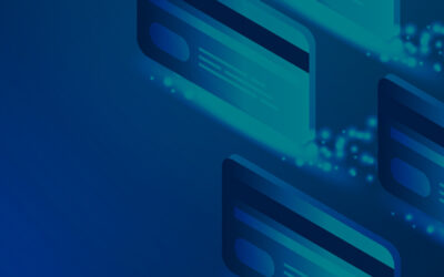 PCI DSS v4.0.1 Key Updates and Risk Strategies Compliance Leaders Should Know