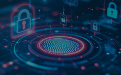 RSA 2025: Industry Trends Business Leaders Are Watching Out For