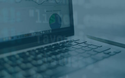 Why Your Vendor’s SOC 2 Report Isn’t Enough to Keep Your Business Secure​