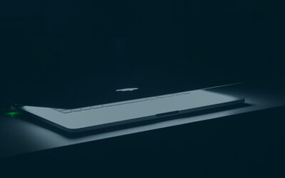 Social Engineering Tactics & Prevention