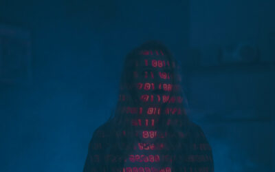 Strategies to Enhance Your Security Against AI-Driven Cyber Threats