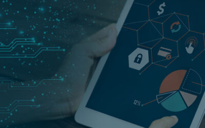 The Compliance Playbook: Protect Data, Avoid Penalties, Build Trust
