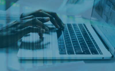 The Hidden Costs of Manual Security: How Inefficiency Impacts Your Bottom Line