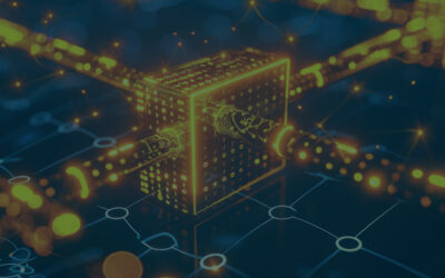 The future of post-quantum cryptography and compliance