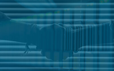 Trust as a Competitive Advantage: How TrustNet’s TaaS Model Strengthens Compliance & Security