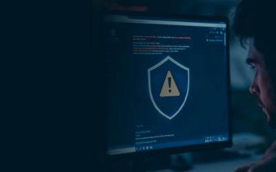 Using Vulnerability Management to Avoid Disruption